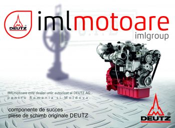 thumb_350_op59x_imlmotoare - dealer DEUTZ in Romania.jpg